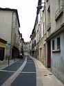 Photo 069